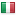 c-linq.com server is located in Italy